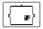 2D Back View